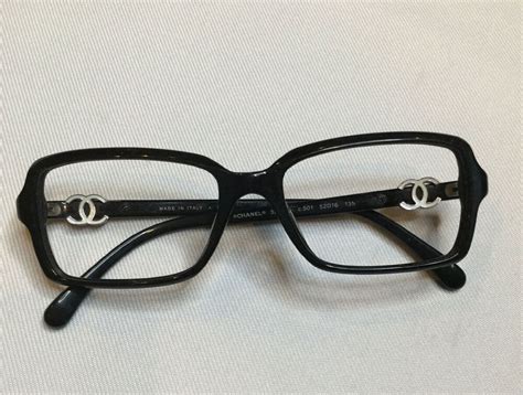 chanel discontinued glasses|Chanel discontinued makeup outlet.